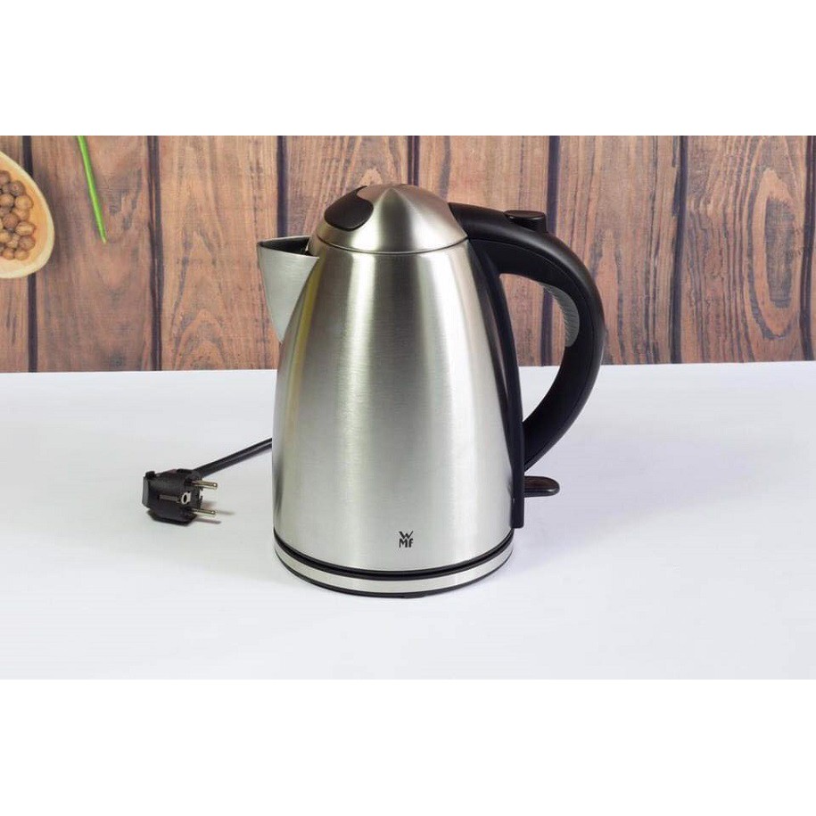 Gia dụng Đức - Ấm đun nước siêu tốc WMF STELIO 1.7L