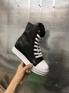 Rick owens