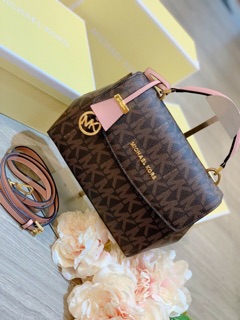⚜️ MK Eva CHUẨN XUẤT DƯ