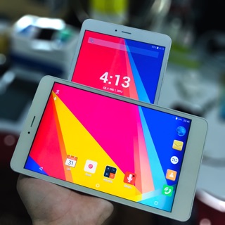 Máy Tính Bảng Mobell Tab 8I