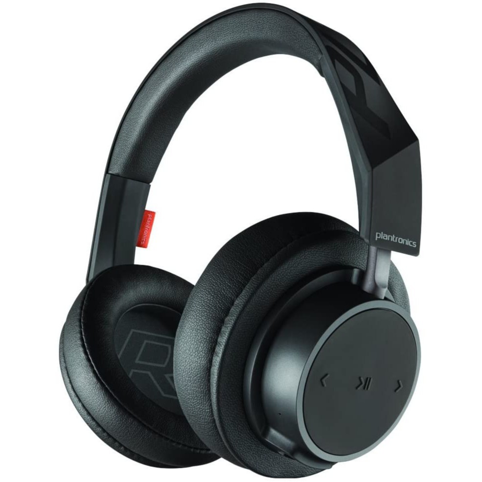 [ Pinu shop ] Tai nghe PLANTRONICS BACKBEAT GO 600 - cao cấp | BigBuy360 - bigbuy360.vn