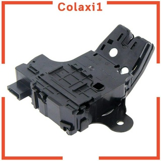 [Colaxi1] Thân khóa cửa sau cho 2011-19 13501988 557795741 940-108