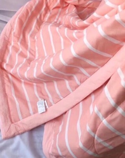 Chăn điều hòa Muji cao cấp