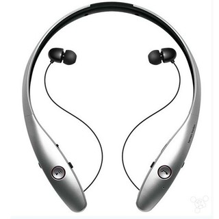 Tai nghe bluetooth 4.0 thể thao hbs 900