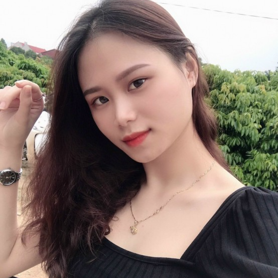 My_phẩm _Hương_Sữa