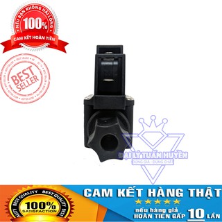 VAN ÁP CAO MÁY LỌC NƯỚC RO - HÀNG ĐÀI LOAN NHẬP KHẨU