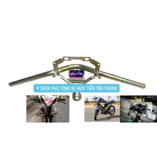 Ghi đông YYPang gắn mọi loại xe