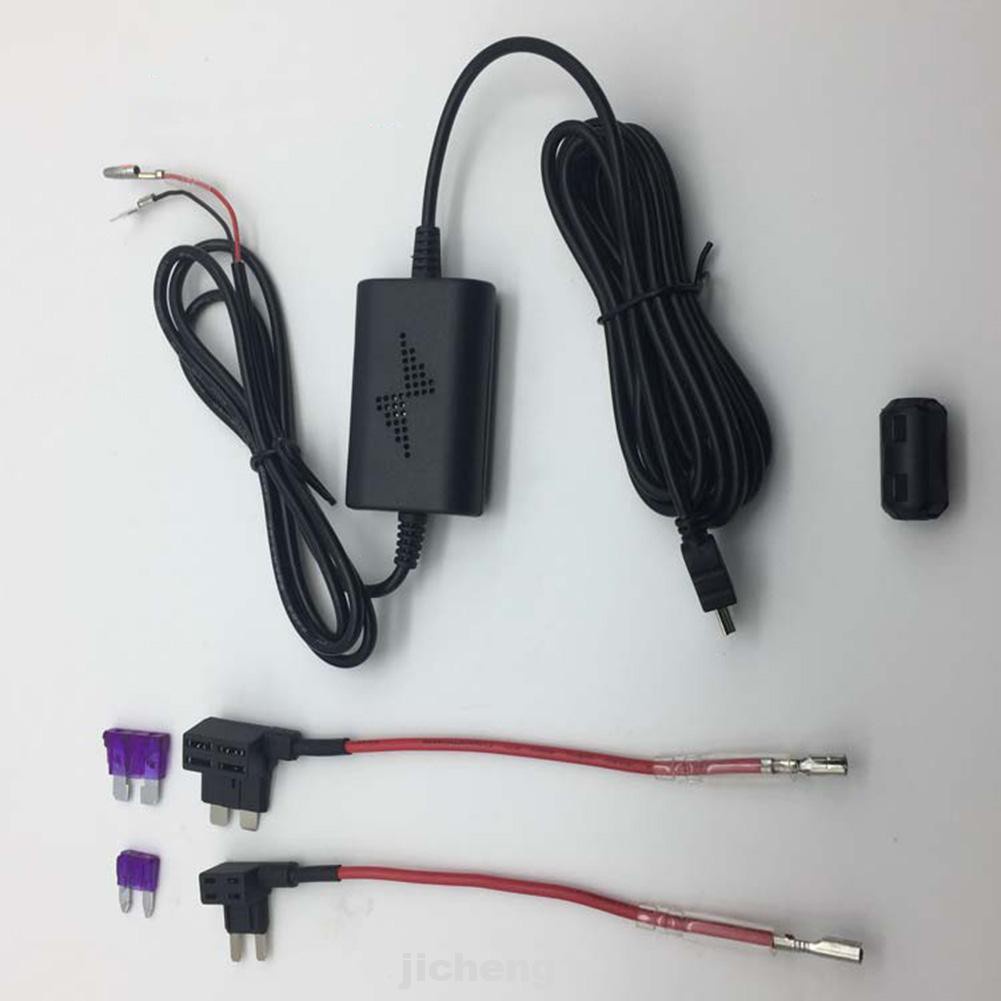 Bộ Chuyển Đổi Nguồn Điện Mini Usb | BigBuy360 - bigbuy360.vn
