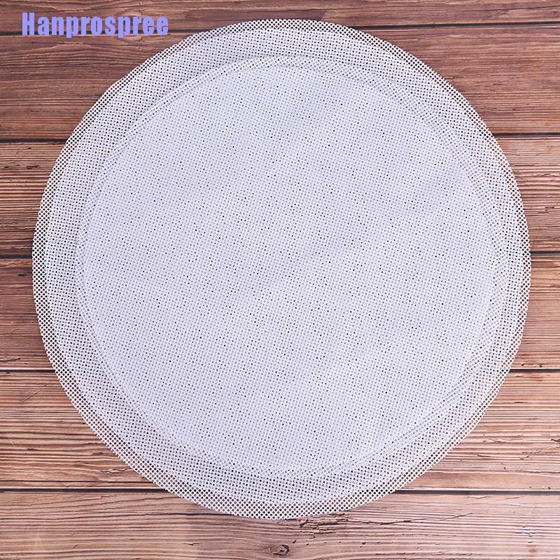 Xửng Hấp Silicone Tiện Dụng