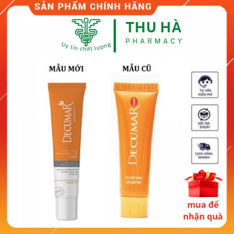 Bộ sản phẩm chăm sóc da mặt Dercuma