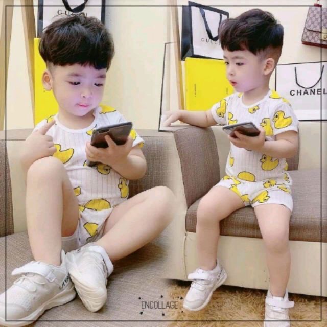 [SALE] ⚡8-18Kg⚡QATE 113 - BỘ CONTON GIẤY BÉ TRAI/GÁI FORM LỚN 6-17kg (02)