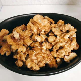[100g] NHÂN HẠT ÓC CHÓ (Đã tách vỏ) / Walnuts