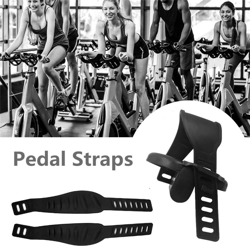 Pewany Bàn Đạp Có Thể Điều Chỉnh Thiết Bị Tập Gym Tại Nhà Hoặc Xe Đạp