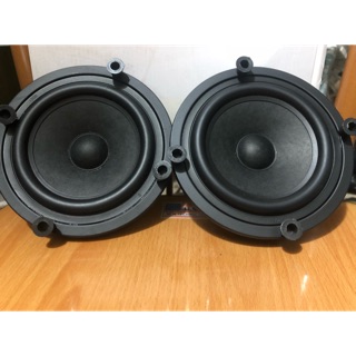 Loa bass 12cm giá bán 1 đôi