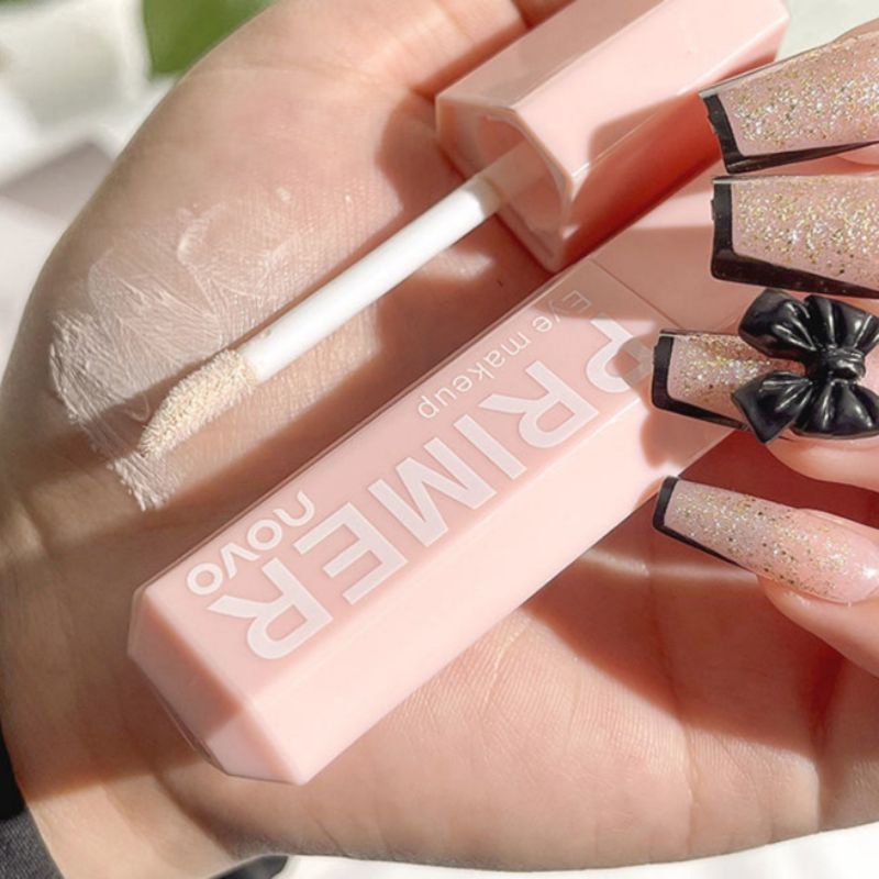 NOVO - Kem lót mắt Novo Balance Water Oil Eye Primer | BigBuy360 - bigbuy360.vn