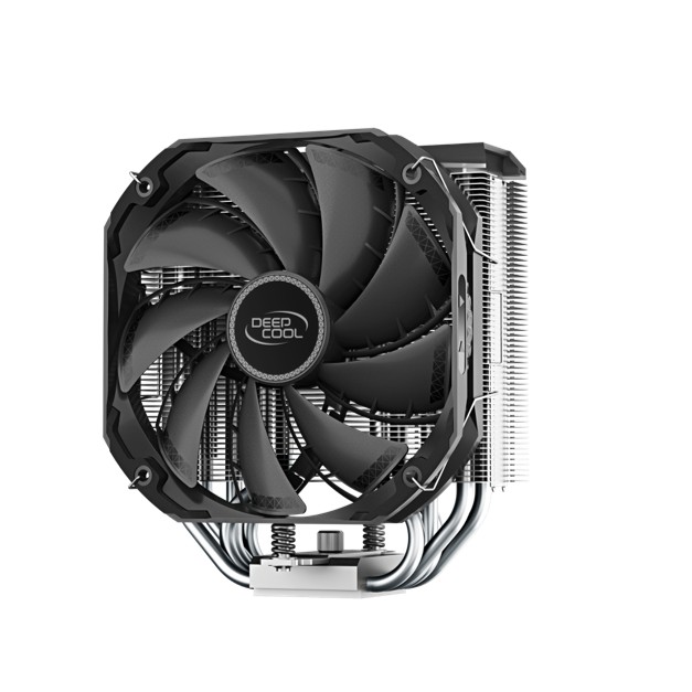 Tản nhiệt Deepcool AS500