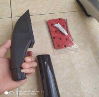 Giá nóc xe xpander 600k/1 bộ