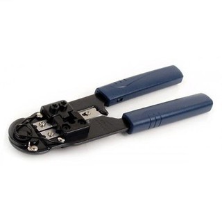 Kềm bấm mạng rj45 ht-210c