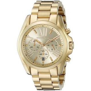 Đồng hồ nam michael kors mk5605 43mm