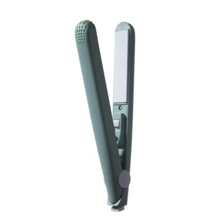 Máy uốn tóc làm tóc mini bảo hành 6 tháng lỗi 1 đổi 1 - MKT