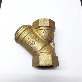 Van y lọc bằng đồng phi 42