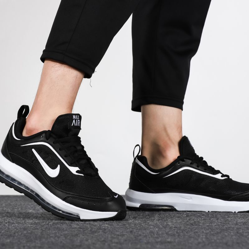 giày Nike Air Max AP Men's Shoes CU4826-002