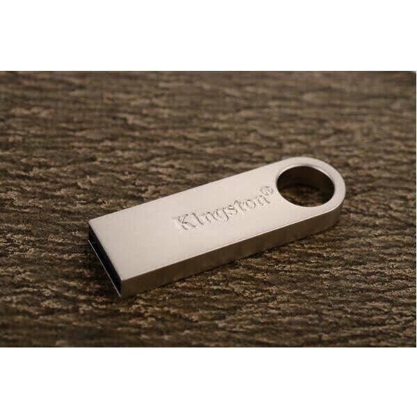 USB 3.0 Kingston Hàng Chính Hãng Tốc Độ Truyền Dữ Liệu Siêu Nhanh | BigBuy360 - bigbuy360.vn