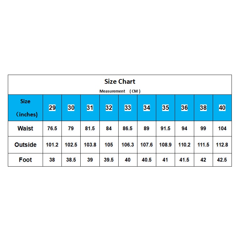 Quần dài thể thao chơi golf 11520 thoáng khí nhanh khô thời trang mùa hè cho nam