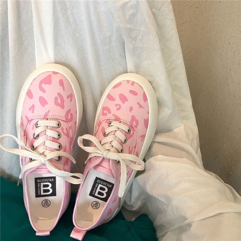 Giầy bánh mì nữ siu xinh hàng quảng châu cao cấp sẵn xanh size 36-38