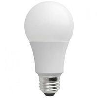 Bóng Đèn Led Tròn 5w Chống Nước