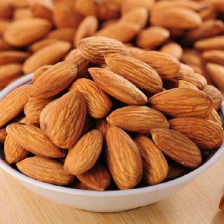 Quả Kha Tử Khô 100g