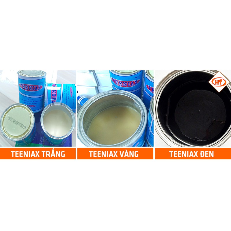 Keo dán đá Teeniax Giá siêu rẻ Bán buôn bán lẻ Hàng nhập trực tiếp tại kho Bao giá, bao chất lượng