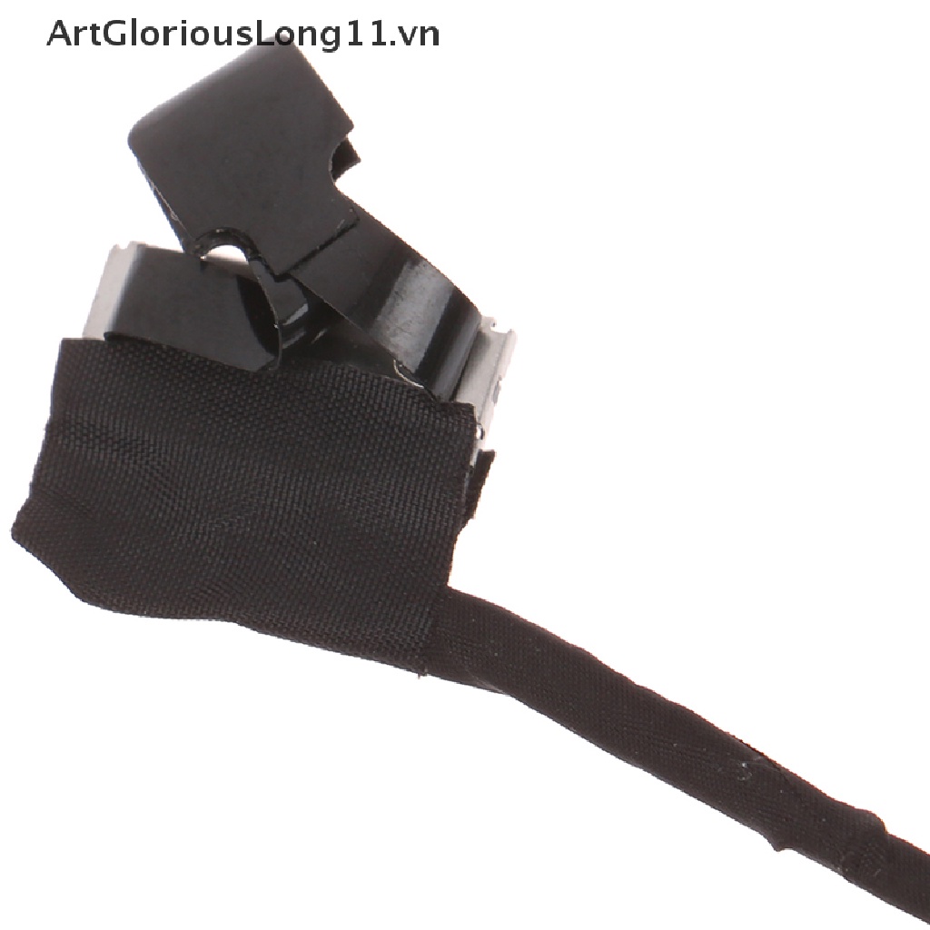 Dây Cáp Giao Diện Ổ Cứng Cho DELL Latitude E5470 E5480 080RK8 DC02C00B100