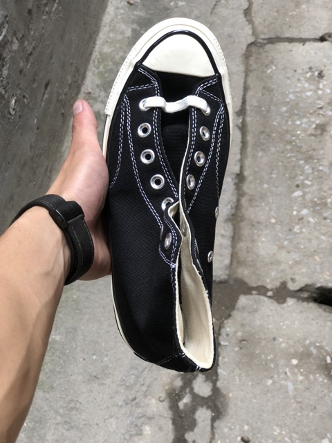 (Đủ hộp) giày C.V chuẩn 1:1 đủ size ( 36 đến 43) | BigBuy360 - bigbuy360.vn