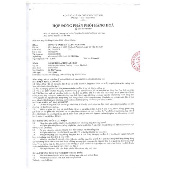 Ủ trắng Cafe ( Dùg cho cả Body & Face ) | BigBuy360 - bigbuy360.vn