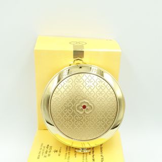 [SALE HÈ] Phấn phủ Whoo vàng Power Compact