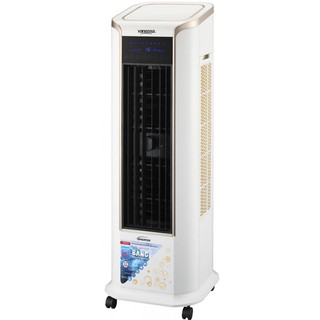 Quạt điều hòa Vanessa VS3800