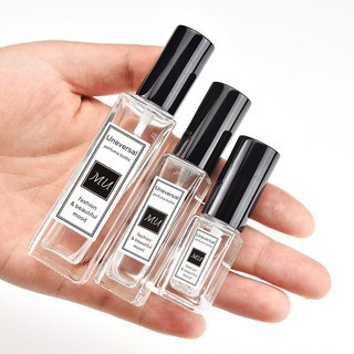 Nước hoa Byredo Blanche  5ml/10ml