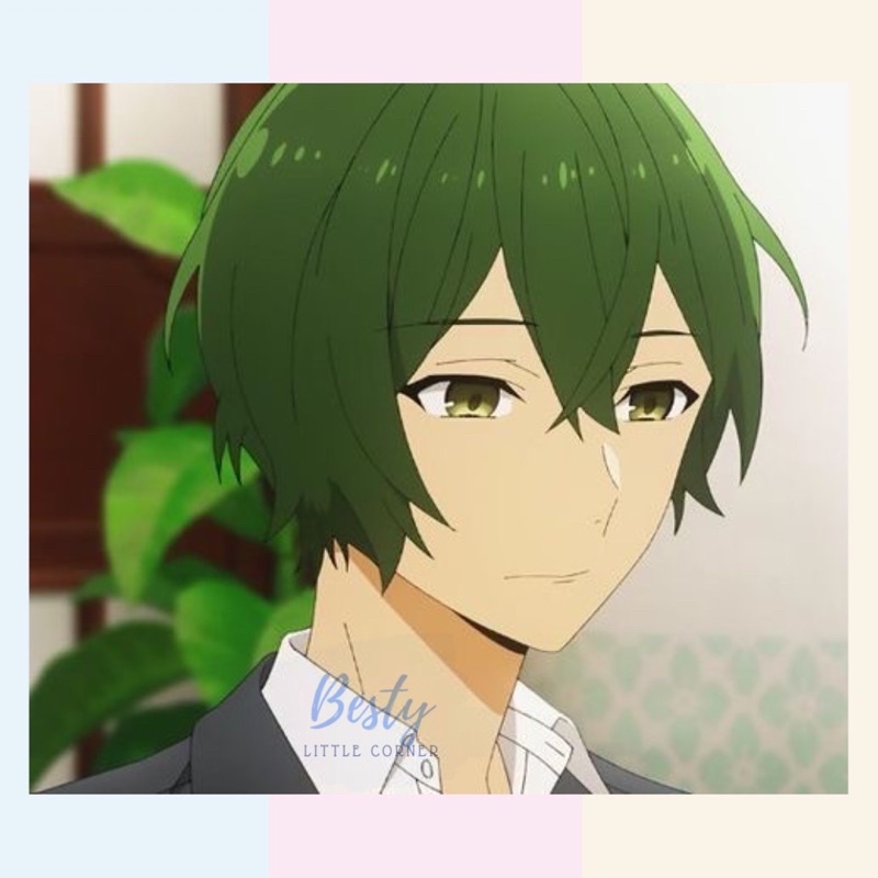 Tranh kính Glass Painting Anime theo yêu cầu - Anime Glass Painting theo yêu cầu - Glass Painting anime diy