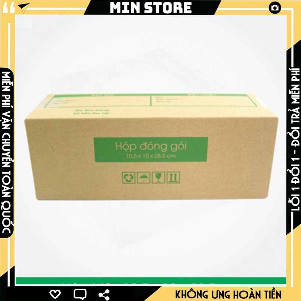 hộp Bàn DRA EK310 Đèn led RGB siêu sáng