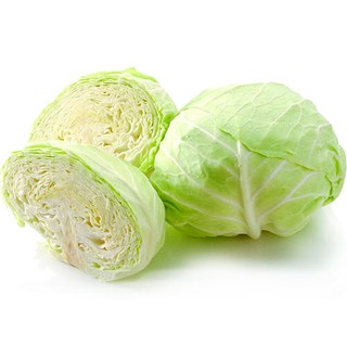 Hạt Giống Bắp cải trắng