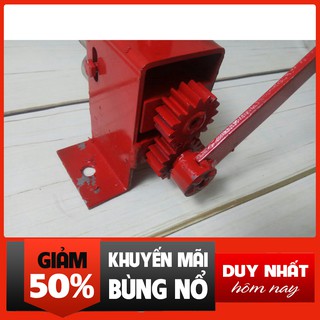 [HÀNG CHÍNH HÃNG] [ ẢNH THẬT]  Ép Biển Số Ô Tô -Xe Máy   [CHO KHÁCH XEM HÀNG]