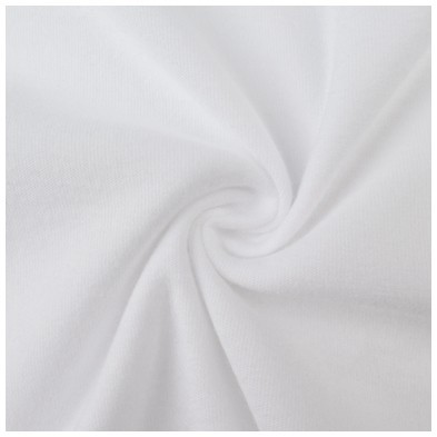 Áo Thun Cotton Phối Túi In Logo Dickies Cổ Điển Cá Tính Cho Nam Và Nữ