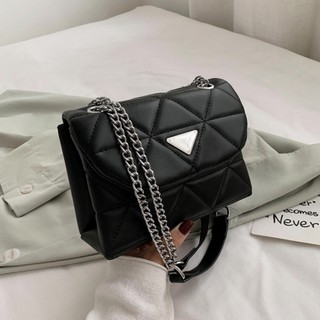 [SIÊU HOT] RE BAG 😘 TÚI XÁCH NỮ THỜI TRANG 😘 SANG CHẢNH ĐI TIỆC/CHƠI 😘 Mã T24 😘