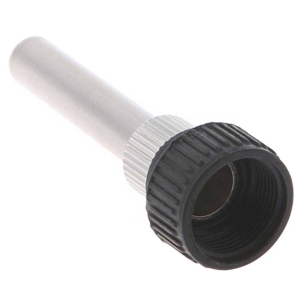 Set 1 / 2 / 3 Mũi Hàn Công Nghiệp Chịu Nhiệt Độ Cao