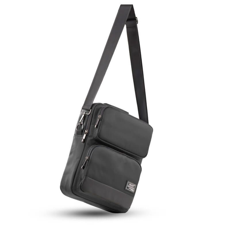 Balo mini Mr Vui 891