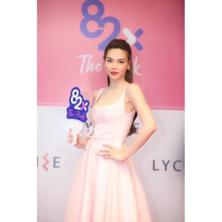 NƯỚC UỐNG COLLAGEN 82x THE PINK FULL HỘP 10 CHAI CHAI CHÍNH HÃNG | BigBuy360 - bigbuy360.vn