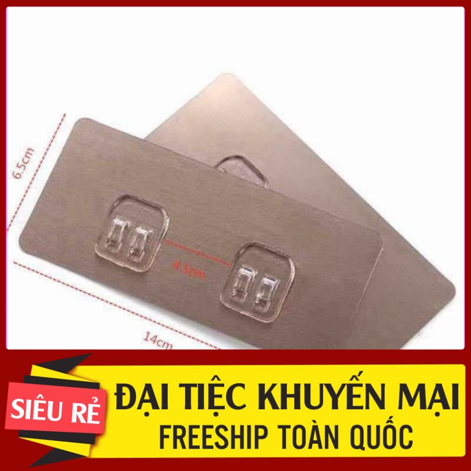 @ FREESHIP Miếng dán dự phòng khay kệ, đồ dùng nhà tắm GIÁ TỐT CHỈ CÓ Ở TIỆN ÍCH SHOP !!!!