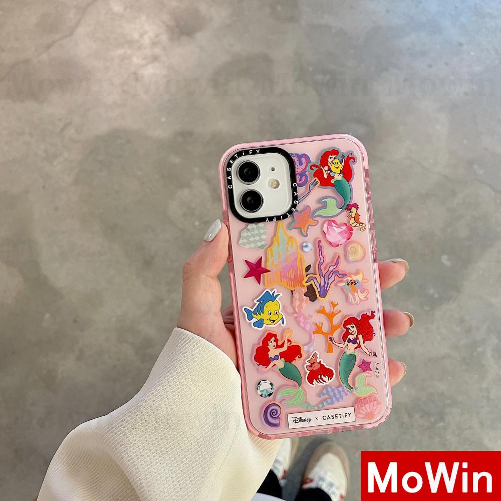 Ốp điện thoại silicon mềm trong suốt cho Iphone 11 12 Pro Max 13 Pro Max 7 Plus 11 Pr