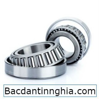 Vong bi 30308